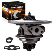 Load image into Gallery viewer, Turbo ChRA Cartridge compatible for HOLDEN / ISUZU Jackaroo 4JX1T / 4JX1 3.0L 8973125140