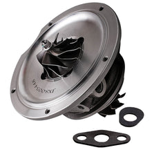 Load image into Gallery viewer, CHRA cartridge compatible for Holden Opel ISUZU Trooper RHF5 4JX1T 3,0 DTI Turbocharger