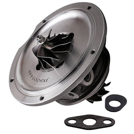 Cartridge CHRA geschikt voor Isuzu Trooper 3.0L 4JX1TC RHF5 Turbo 8973125140