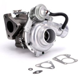 RHF5 Turbo geschikt voor Isuzu Holden Opel Trooper 4JX1T 3.0LD Turbo