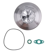 Load image into Gallery viewer, Billet Turbo Chra Core compatibel met Vauxhall Zafira 2.0 Astra17...