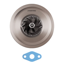 Load image into Gallery viewer, turbo cartridge compatible with Vauxhall Opel Astra H 1.7 CDTi 74KW 81KW 92KW 2004-2014 RHV4