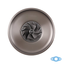 Load image into Gallery viewer, Turbocharger Cartridge compatible with Mercedes A160 A180 CDI B180 CDI compatible with Peugeot 307 206 HDi