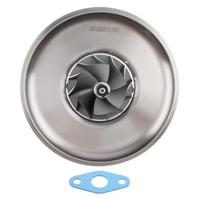 Load image into Gallery viewer, RHF4 Turbo Core geschikt voor Mercedes-Benz Sprinter Bus Van 208 308 CDI 00-06 A6110961499
