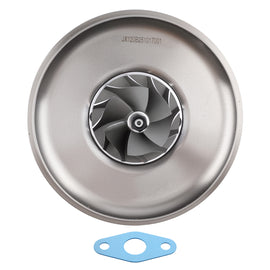 Turbo CHRA RHF4 geschikt voor Mercedes Sprinter B901 B902 B903 B904 208 308 408