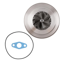 Load image into Gallery viewer, turbolader CHRA compatibel met Ford Focus II Mondeo IV S-Max 2.5L...
