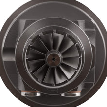 Load image into Gallery viewer, Turbo CHRA Cartridge compatible for Volvo S40 C70 C30 V50 Focus 2.5L 53049980033 2004-2013
