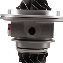 Load image into Gallery viewer, Turbo CHRA Cartridge compatible for Volvo S40 C70 C30 V50 Focus 2.5L 53049980033 2004-2013