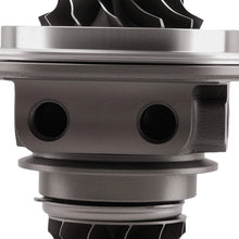 Load image into Gallery viewer, Turbo CHRA Cartridge compatible for Volvo S40 C70 C30 V50 Focus 2.5L 53049980033 2004-2013