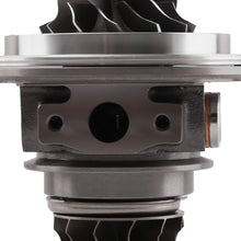 Load image into Gallery viewer, Turbo CHRA Cartridge compatible for Volvo S40 C70 C30 V50 Focus 2.5L 53049980033 2004-2013