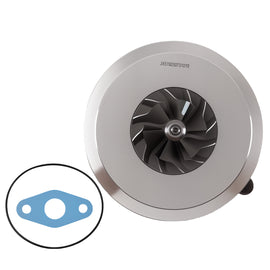Turbo CHRA Core geschikt voor Land Rover Freelander 2 TD4 2.2L AWD 753546-0003 2006-14