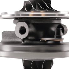 Load image into Gallery viewer, GTB1752VK Turbo Cartridge compatible for Land Rover Freelander 2 2.2 TD4 06-14 LR006862