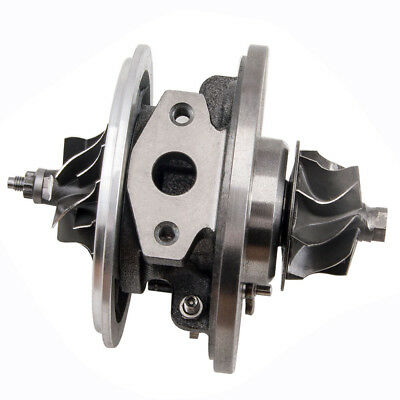 Turbo CHRA Cartridge geschikt voor BMW 320D 520D E46 E39 136hp 11652247901104 700447-0001