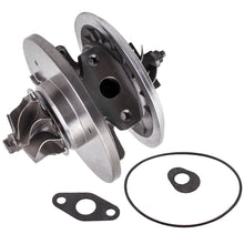 Load image into Gallery viewer, CHRA cartridge Satz compatible for BMW 318D 320D 520D M47 M47D E46 E39 2.0 98- 700447