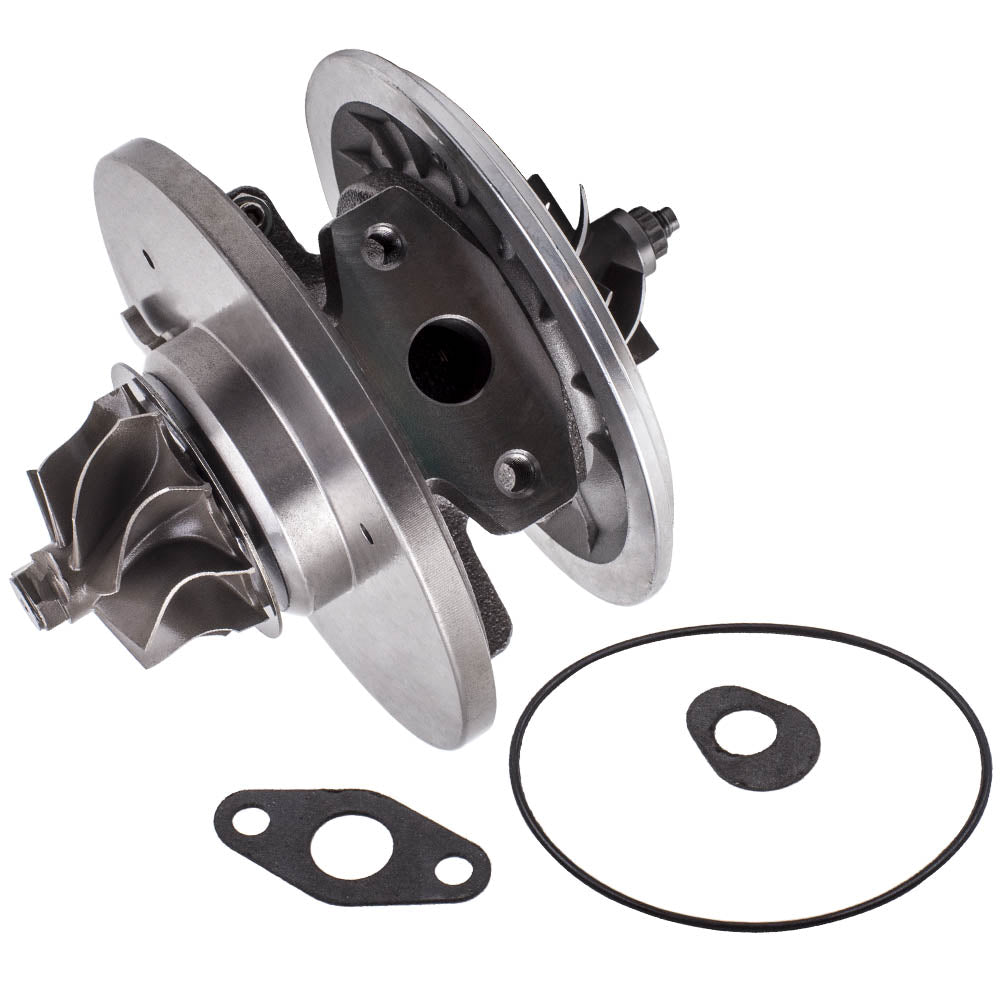 compatibel met BMW 3 Series 5 series e39 e46 320D 2.0L chra 11652...
