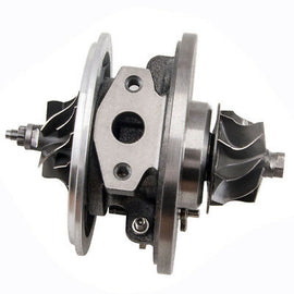 Turbo CHRA Cartridge geschikt voor BMW 320D 520D E46 E39 136hp 11652247901104 700447-0001