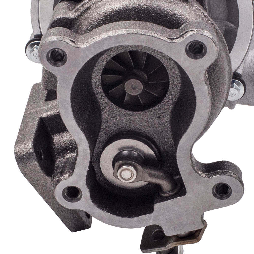 Compatible for VW Seat 1.4 75hp AMF Ibiza Fabia Polo 045145701V 045145701 w/ gasket turbo