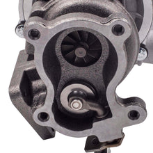 Load image into Gallery viewer, Compatible for VW Seat 1.4 75hp AMF Ibiza Fabia Polo 045145701V 045145701 w/ gasket turbo