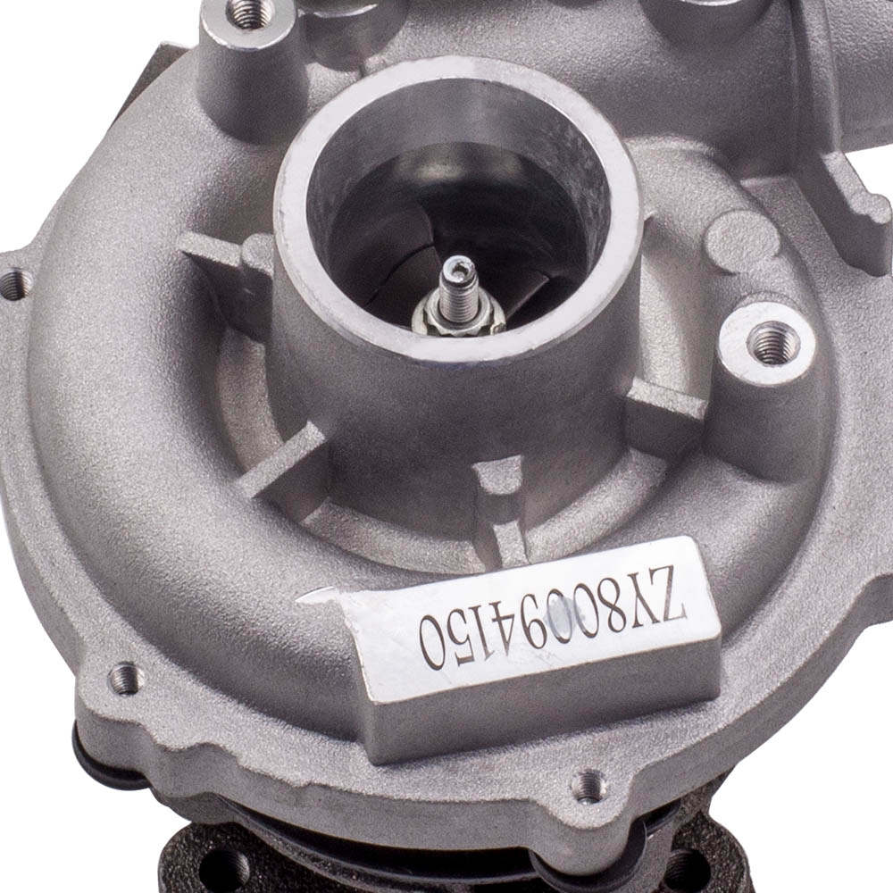 Compatible for VW Seat 1.4 75hp AMF Ibiza Fabia Polo 045145701V 045145701 w/ gasket turbo