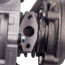 Load image into Gallery viewer, Compatible for VW Seat 1.4 75hp AMF Ibiza Fabia Polo 045145701V 045145701 w/ gasket turbo