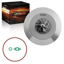 Load image into Gallery viewer, turbo cartridge compatibel met VW Polo 9A 9N 6N2 Lupo 6E1 6X1 1.4...