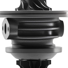 Load image into Gallery viewer, Turbocharger Cartridge compatible for Seat Ibiza Cordoba compatible for VW Polo 1.4 TDi 55KW 045145701JV