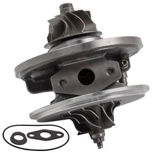 Load image into Gallery viewer, voor GT1749V Turbo Chra compatibel met Ford Galaxy compatibel met...