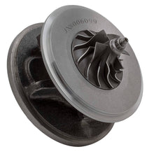 Load image into Gallery viewer, Turbo CHRA CORE Cartridge compatible for Ford Seat VW 1.9 TDI 110HP 701855-5007S 701855