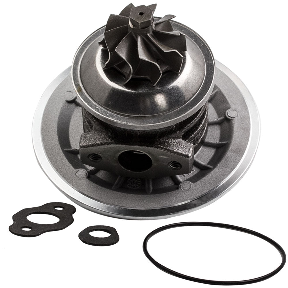Geschikt voor Renault Primastar Scenic Trafic 1.9 d Ci 703245 Turbo Chra Cartridge for GT1549S