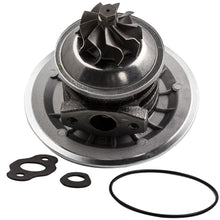 Load image into Gallery viewer, Geschikt voor Renault Primastar Scenic Trafic 1.9 d Ci 703245 Turbo Chra Cartridge for GT1549S