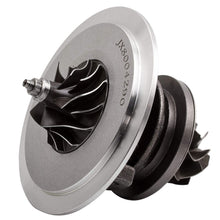 Load image into Gallery viewer, Compatible for Renault Primastar Scenic Trafic 1.9 dCi 703245 Turbo Chra Cartridge for GT1549S