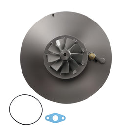 Turbo CHRA voor GT1749MV geschikt voor Ford Mondeo III 2.0 TDDi 1201315 704226-0002