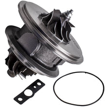 Load image into Gallery viewer, Geschikt voor Ford Transit Connect 1.8TDCI 90HP 756919 706499 Turbocharger cartridge CHRA