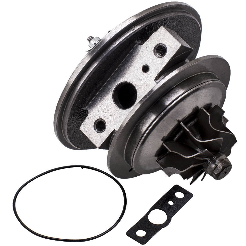Turbo CHRA compatible for FORD FOCUS TOURNEO TRANSIT CONNECT 1.8DI TDDi,TDCi CHRA cartridge