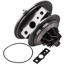 Load image into Gallery viewer, Turbo CHRA compatible for FORD FOCUS TOURNEO TRANSIT CONNECT 1.8DI TDDi,TDCi CHRA cartridge