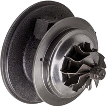 Load image into Gallery viewer, Turbocharger cartridge compatible for Ford Transit Connect 1.8TDCI 90HP 756919 706499 New