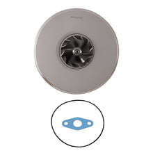Load image into Gallery viewer, turbo cartridge compatibel met CITROEN PEUGEOT FIAT 2.0 HDi JTD 6...