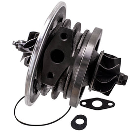 Turbo CHRA Cartridge geschikt voor CITROEN C8 2.2 HDI 707240-0002, 726683-5002S