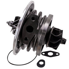 Load image into Gallery viewer, compatibel met Fiat Ulysse II 2.2 JTD 94KW engine code DW12TED4S...