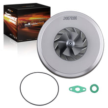 Load image into Gallery viewer, Voor GT1749V Turbo CHRA geschikt voor Land Rover Freelander 2.0 TD4 708366-5006S