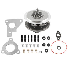 Load image into Gallery viewer, Neue Turbocharger CHRA cartridge compatible for Renault Espace Laguna Megane Scenic 1.9 dCi