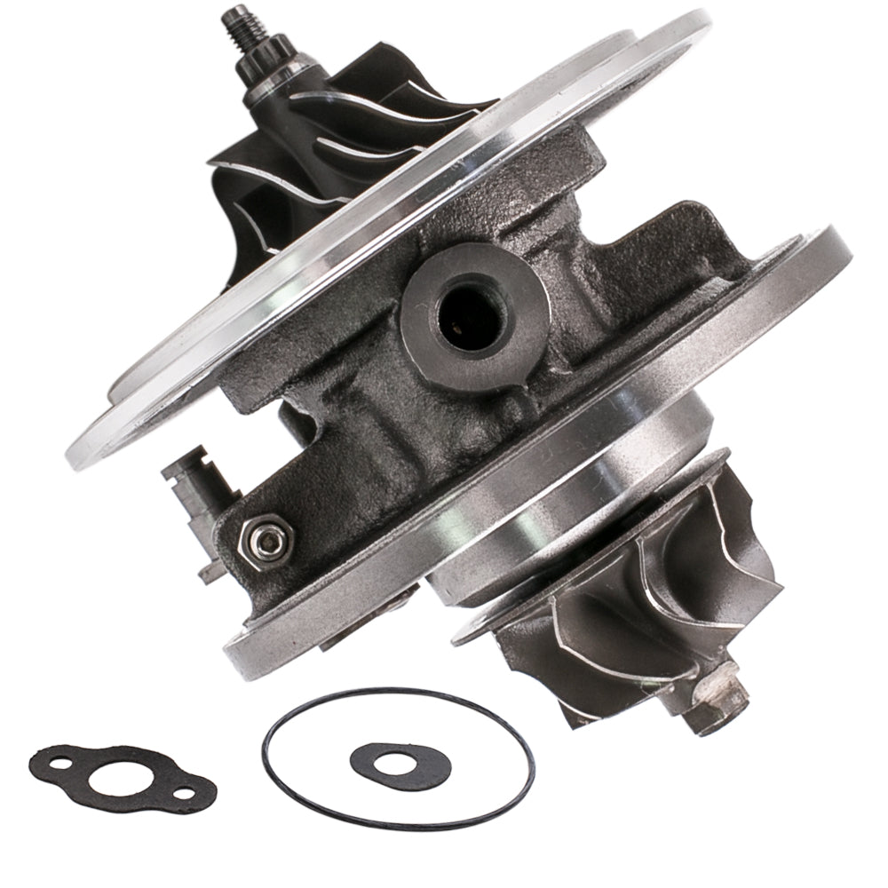Turbo CHRA 708639-5003S geschikt voor Renault Scenic Megane Laguna Espace 1.9 Dci 120hp