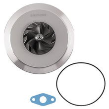 Load image into Gallery viewer, Turbocharger Chra Cartridge compatible with Saab 9-5 3.0 L 147KW 2000-2003 708699-5001S B308