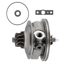 Load image into Gallery viewer, voor GT1238S Turbo Chra compatibel met Mercedes Benz Smart 0.6L M...