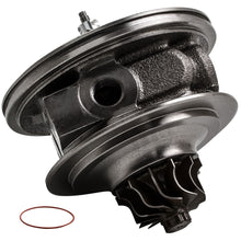 Load image into Gallery viewer, Turbine core assembly geschikt voor Smart petrol 600/ 700cc m160egalb103 nieuw 708837 724961