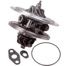 Load image into Gallery viewer, voor GT1852V Turbo Chra compatibel met Mercedes Benz Sprinter I C...