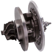 Load image into Gallery viewer, Turbocharger chra compatible for Mercedes Sprinter 2.2L OM611.962Turbo Cartridge