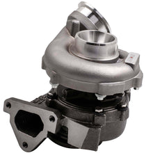 Load image into Gallery viewer, Turbo for GT1852V compatible for Mercedes Sprinter I 2000 - 2006 A6110960899 709836-5004S