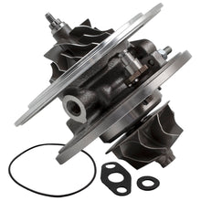 Load image into Gallery viewer, Turbo-Core-Patrone compatible for Mercedes Sprinter E270 M270 2.7CDI für GT2256V 709838-9005S
