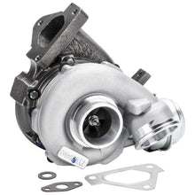 Load image into Gallery viewer, Geschikt voor Mercedes W90x Sprinter Van 216 316 416 616 CDI for GT2256V OM612 709838 2.7L Turbocharger